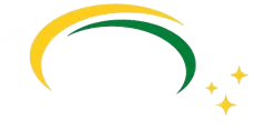 AP logo