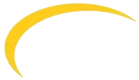 yellow arch