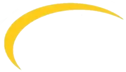 yellow arch