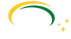 AP logo